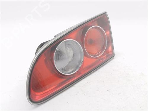 Højre baglygte bagklap SEAT IBIZA III (6L1) 1.9 SDI | BP30078638C80