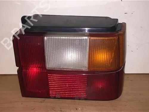 Used Right taillight CITROËN BX (XB-_) [1982-1994]  13049615