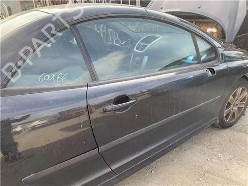 right-front-door-peugeot-207-cc-wd_-2007-2008-2009-2010-2011-2012-2013-2014-2015-25483014 main image