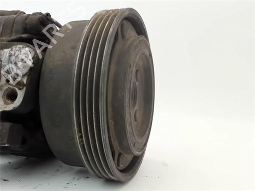 AC compressor BMW 3 (E36)  | BP13052128M34 