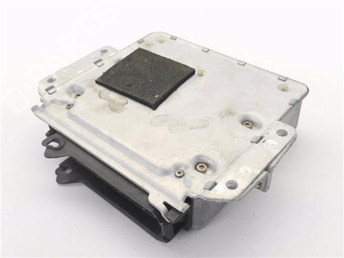 Electronic module BMW 3 (E30)  | BP29251101M83 