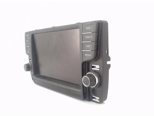 Other VW GOLF VII (5G1, BQ1, BE1, BE2) 1.4 GTE Hybrid | BP29280962O1 