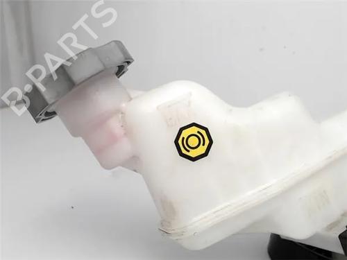 Brake master cylinder KIA RIO III (UB) 1.2 CVVT | BP12238545M77 