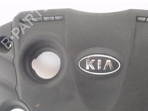 Upper protection KIA CEE'D SW (ED) 2.0 | BP30412338M93