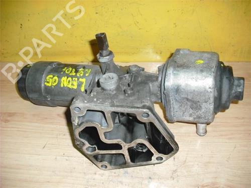 Andre SEAT LEON (1M1) 1.9 TDI | BP14337533O1 