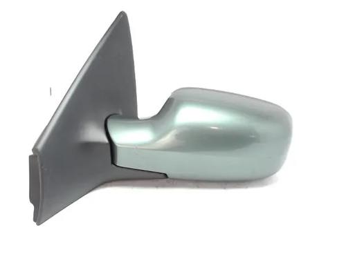 Used Left mirror RENAULT MEGANE II (BM0/1_, CM0/1_) [2001-2012]  13051454