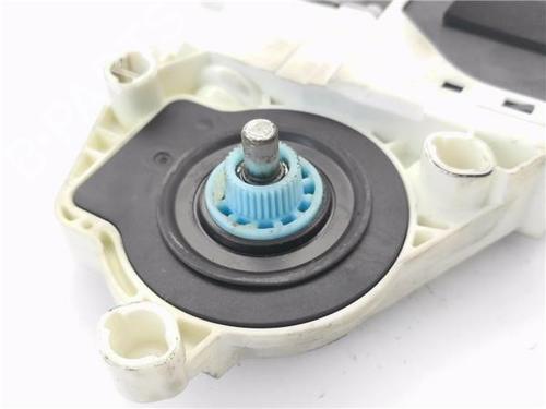 Left front window motor SEAT IBIZA III (6L1) 1.4 16V | BP28722004E21