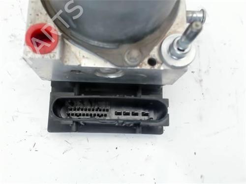 Abs pomp FIAT STILO (192_)  | BP16252922M43 