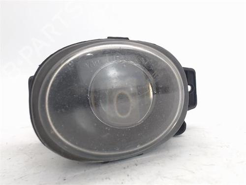 Left front fog light SEAT LEON (1M1)  | BP13043949C30 