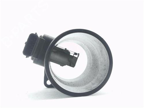 Mass air flow sensor RENAULT CLIO III (BR0/1, CR0/1) | BP32361940M95 - Image 9