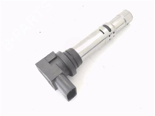 Ignition coil SEAT IBIZA III (6L1) 1.4 16V | BP26955994M94 