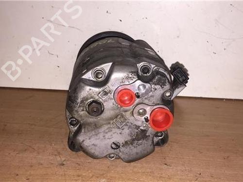 Used AC compressor AUDI A3 (8L1) 1.8 T (150 hp) 9635917