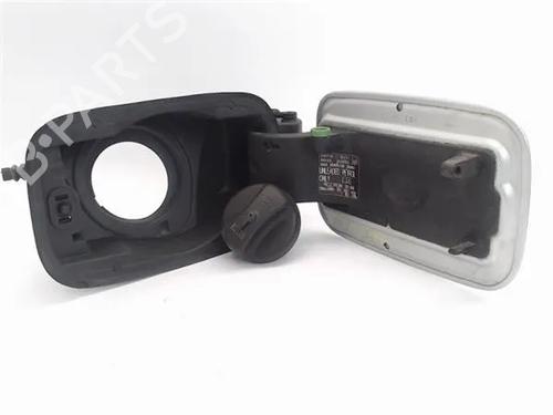 Fuel flap BMW X3 (E83) 2.5 i | BP15548058C131 