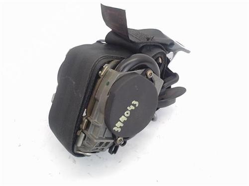 Front left seatbelt CITROËN C4 I (LC_) 1.4 16V | BP16059621I26 