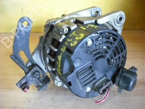 Alternator HYUNDAI ACCENT II (LC)  | BP12108419M7 