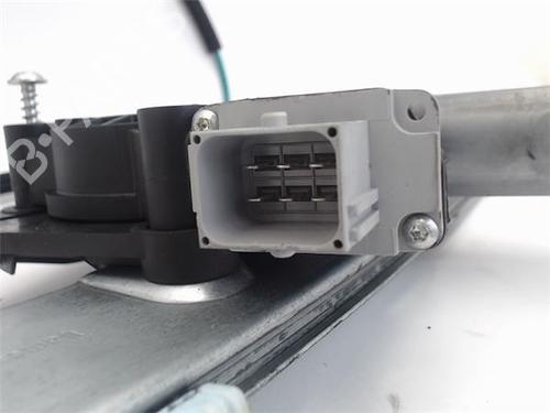 Other OPEL CORSA E (X15)  | BP17969379O1  - Image 5