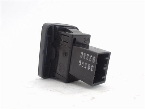Right front window switch FIAT 500 (312_) 1.3 D Multijet (312AXB1A) | BP16340879I26 