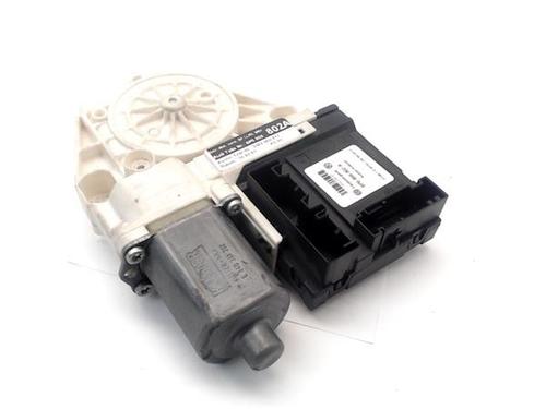 Right front window motor AUDI A3 (8P1)  | BP25718798E20 