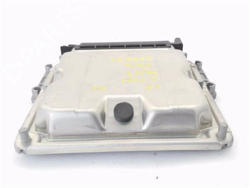 Electronic module CITROËN C5 I (DC_) 2.2 HDi (DC4HXB, DC4HXE) | BP10983116M83 