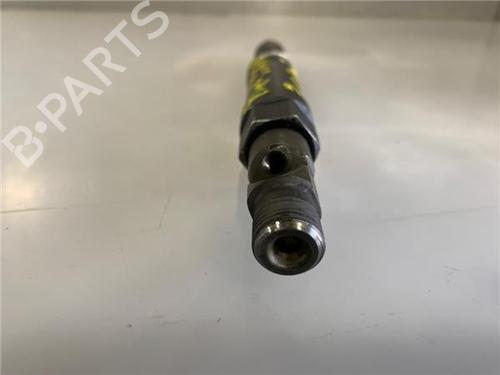 Injector FORD TRANSIT Van (FA_ _)  | BP12596385M100 