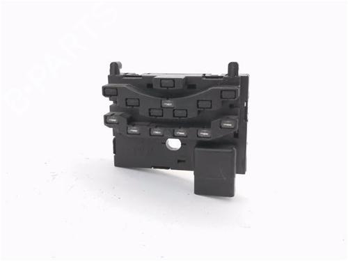 Electronic module SEAT ALTEA XL (5P5, 5P8) 1.9 TDI | BP22959821M83 