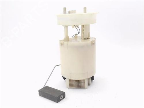 Fuel pump SEAT CORDOBA Vario (6K5)  | BP28513859M76 