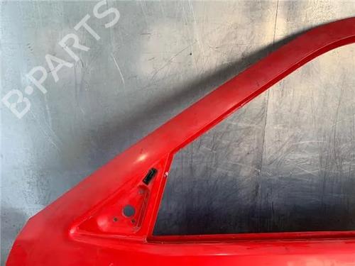 Left front door BMW 3 Compact (E36)  | BP16958287C2 
