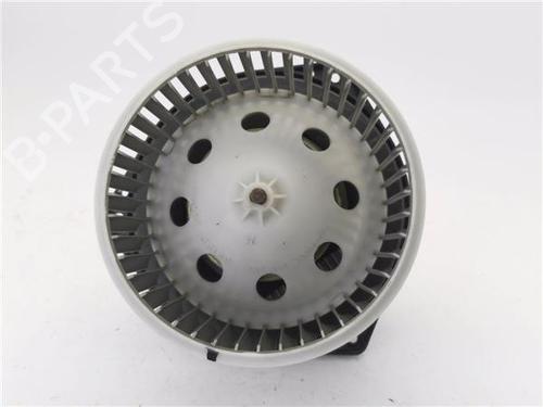 Heater blower motor NISSAN MURANO I (Z50) 3.5 | BP29259725M62 