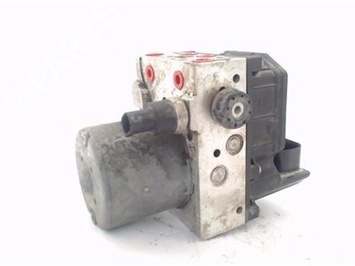 ABS pump SMART FORTWO Coupe (450) | BP32657367M43