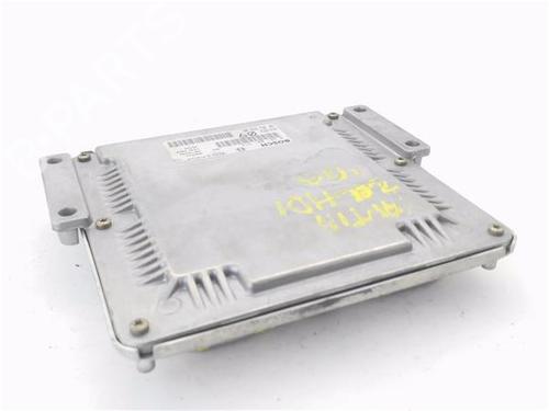 Electronic module CITROËN XANTIA (X1_, X2_)  | BP30981242M83 