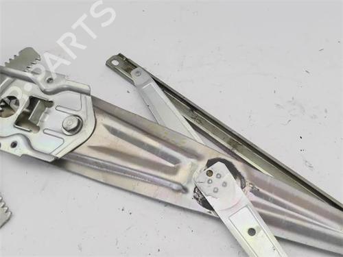 Autre PIAGGIO PORTER Platform/Chassis 1.2 D | BP23408843O1 