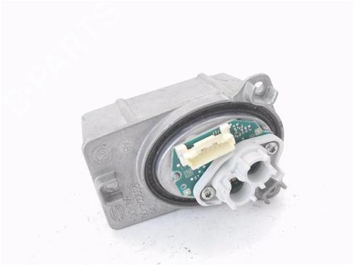 Electronic module SEAT ATECA (KH7, KHP) 1.5 TSI | BP37261064M83 - Image 6