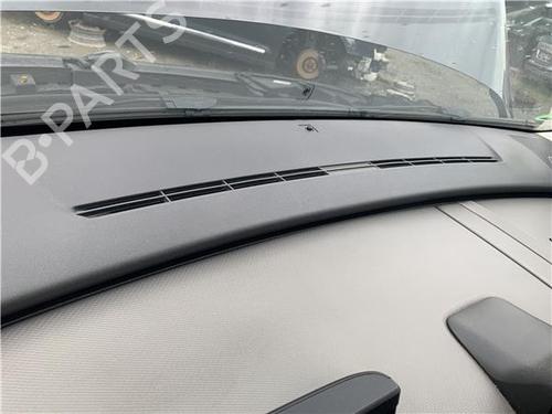 Dashboard CITROËN C4 CACTUS 1.5 BlueHDi 100 | BP29254987C46 