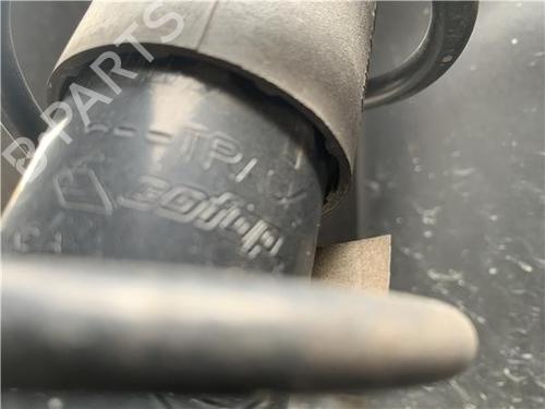 Right front shock absorber RENAULT TWIZY (MAM_) | BP32450828M17 - Image 10