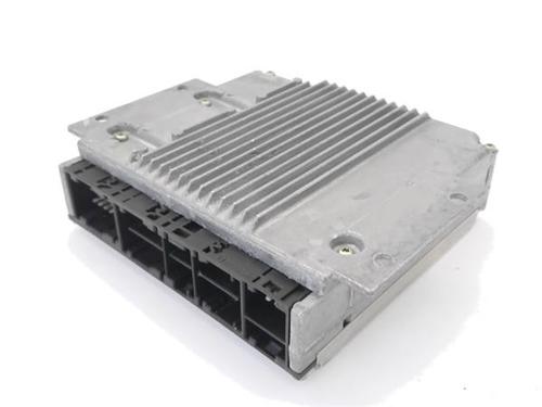 Electronic module MERCEDES-BENZ C-CLASS (W202) C 280 (202.029) | BP22632566M83 