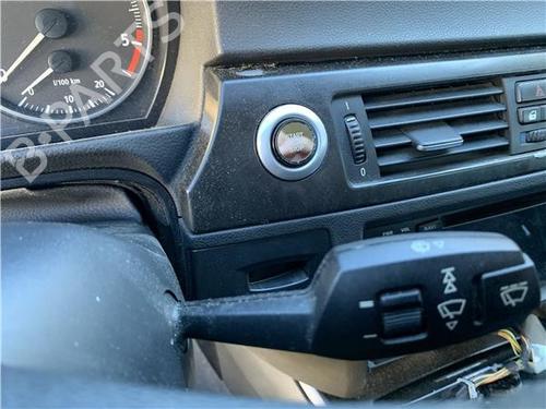 Switch BMW 3 (E90) 330 d | BP30981068I30 