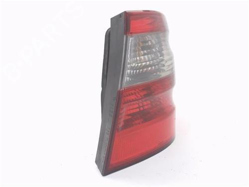 Right taillight MERCEDES-BENZ E-CLASS (W211) E 270 CDI (211.016) | BP36477170C35 - Image 8