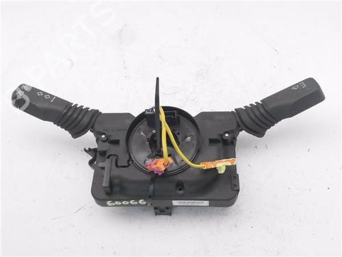 Used Steering column stalk Steering column stalk 24473353 24473353