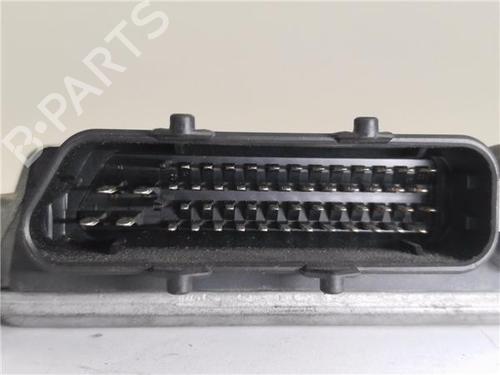 Elektronische module AUDI A3 (8L1)  | BP28064655M83 