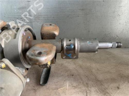 Steering column FIAT PANDA (169_) | BP31860206M21