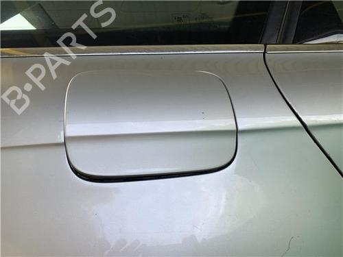 Fuel flap AUDI A4 B8 Avant (8K5) 2.0 TDI | BP32418446C131 