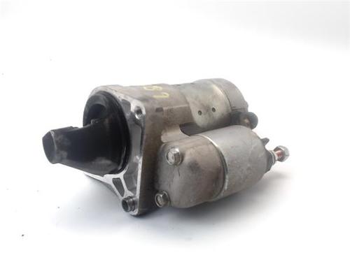 Startmotor FIAT PANDA (169_) [2003-2025]  13694289
