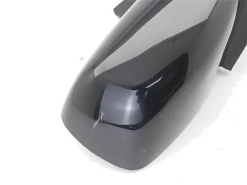 Right mirror FORD FIESTA IV (JA_, JB_)  | BP21596982C27 