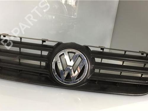 Grille VW POLO (9N_, 9A_) 1.4 FSI 6Q0853653L