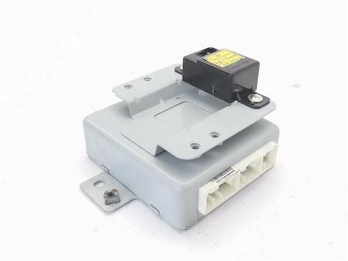 Used Electronic module Electronic module 39094241 39094241