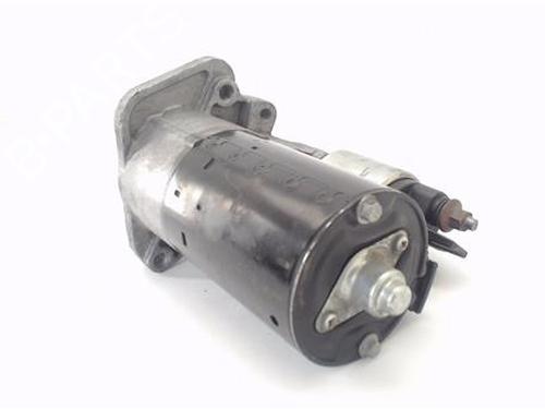 Starter RENAULT CLIO IV (BH_) 1.5 dCi 90 | BP35951210M8 - Image 4