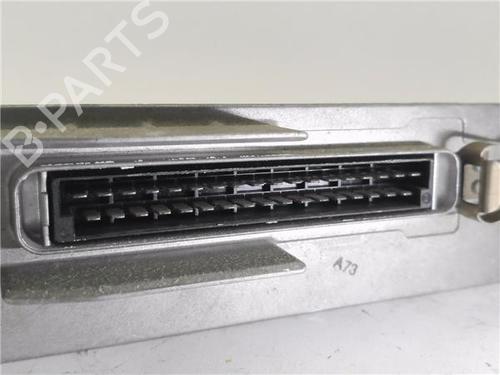 Electronic module BMW 5 (E34) 525 i 24V | BP29993231M83 