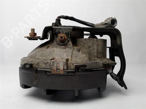 Other SUBARU LEGACY III Estate (BH) 2.5 AWD (BH9) | BP14343903O1