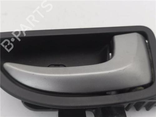 Rear right interior door handle HYUNDAI i30 (GD) 1.4 | BP36050875I16 - Image 10