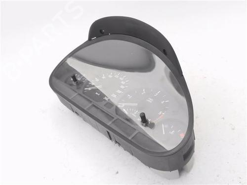 Instrument cluster BMW 3 Compact (E46)  | BP27163091C47 